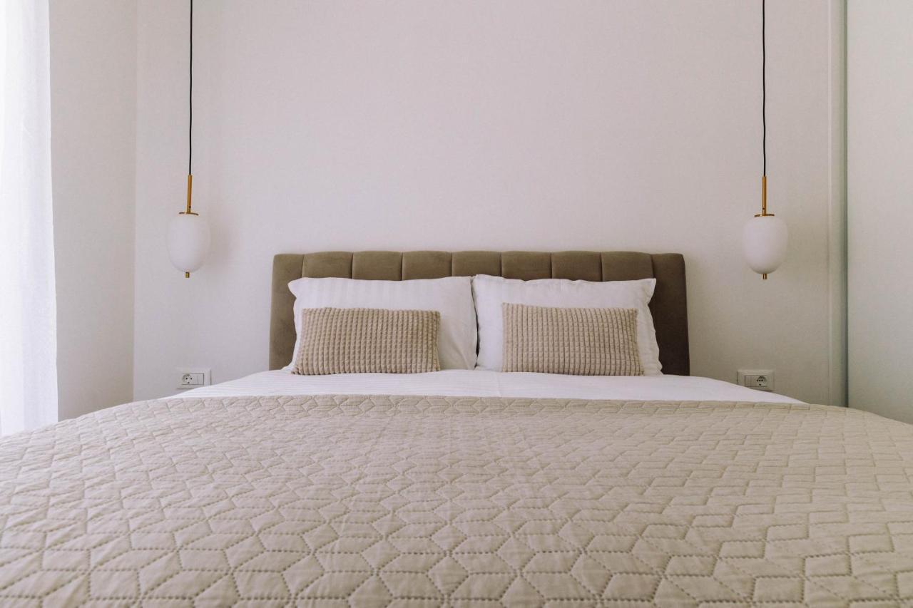Brand New & Comfort Apartment L & L ,Free Parking + Close To Beach Dubrovnik Exterior foto